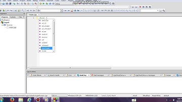 Cara Membuat Program Menghitung Jarak Tempuh Kecepatan v dan waktu t (detik)