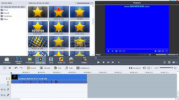 How To make a Villager Survival Effect on AVS and Audacity
