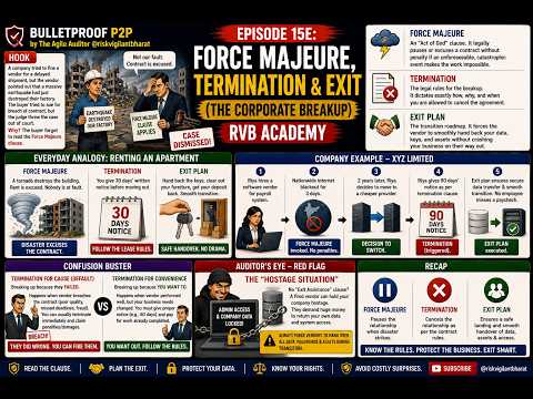 Ce este Dropout-ul VIP la Mr Bit?