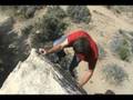 Chunkers - Joshua Tree - Bouldering Classics