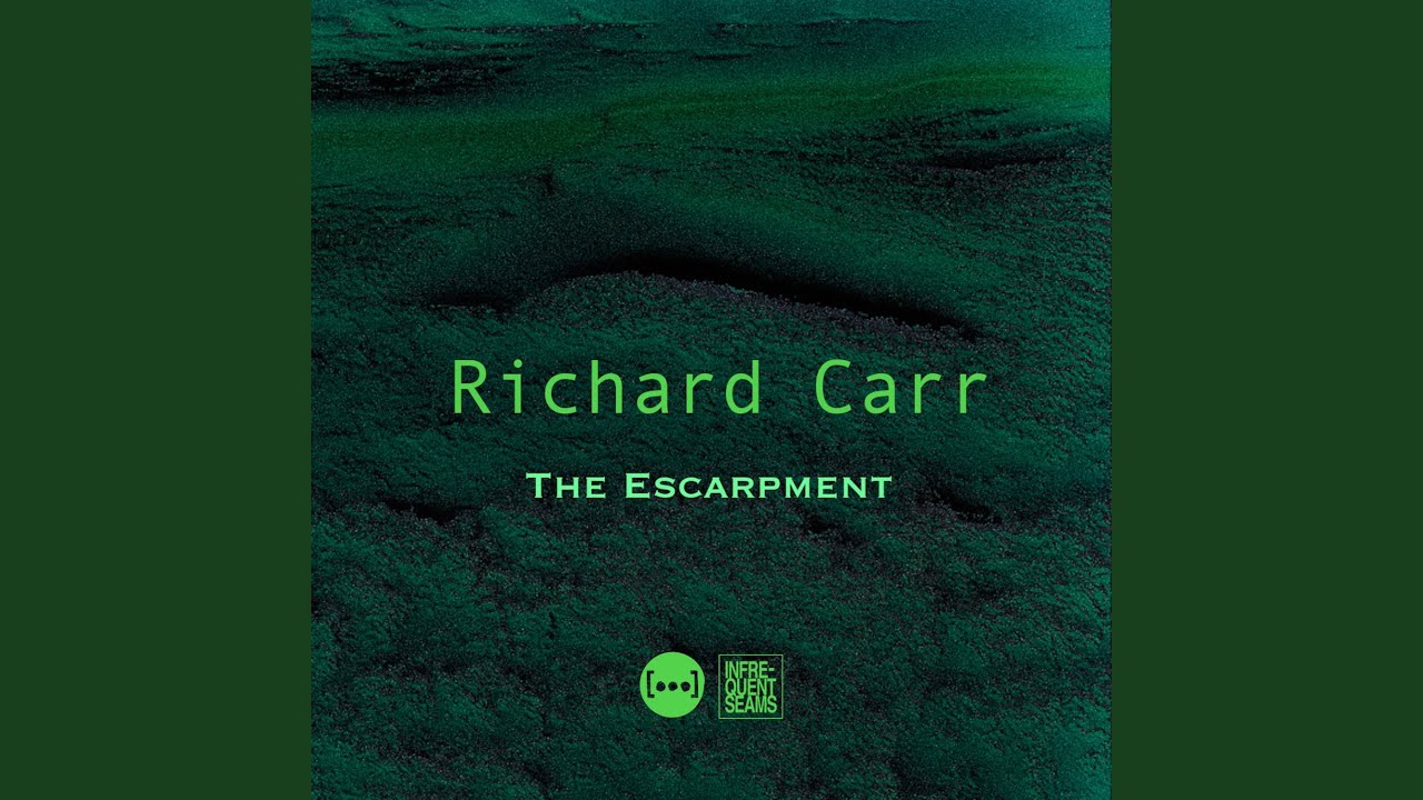 Watch Arv’s Part on YouTube Watch Arv’s Part on YouTube