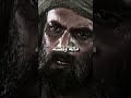 حوار أبو بكر الصديق مع عمر ابن الخطاب عن المرتدين الاسلام اكسبلور فصاحة العرب 