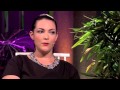 zo:RAYMANN: Tante Es & Caro Emerald