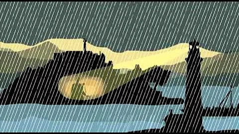 Sharon Paz - Compilation // 10min