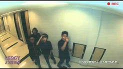 What Makes You Beautiful Cover by Coboy Junior  - Durasi: 4:31. 