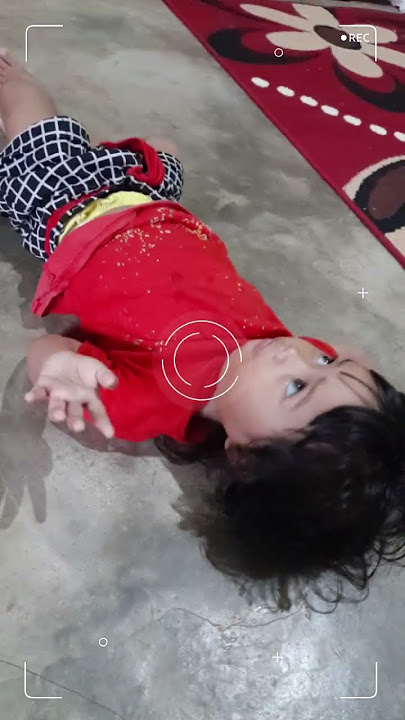 rindu suasana waktu d maros