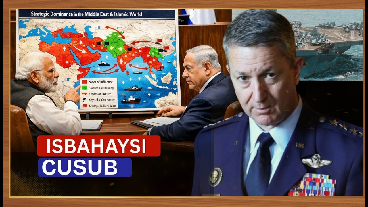 Waaqic qaraar ayaa horyaallo Dunida Muslimka | kala qaybinta gobolka