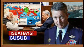 Download Lagu Waaqic qaraar ayaa horyaallo Dunida Muslimka | kala qaybinta gobolka MP3