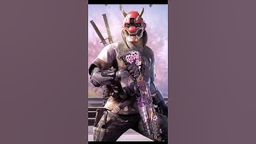 Damascus  ASMR  😌                            #cod #codm #callofdutymobile #shorts #fyp