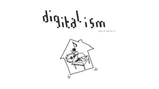 Digitalism - Echoes (Digitalism Underwater Sonar Club Mix)