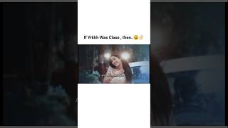 Download Lagu if yrkkh was class😩✨ #naira #akshu #abhira MP3