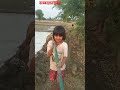 kisani per song🥰🥰#funny #mathclass 123#trending #ritika#viralshorts