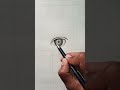 Wait for the Final Detail ✨ #shorts