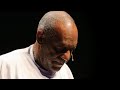 Bill Cosby Rape Allegations Mount | TODAY