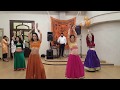 Sharara sharara  mere yaar ki shaadi hai  dance group lakshmi  bollywood party