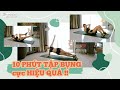 Legendary Abs Ii / ABS WORKOUT part 1 - YouTube - If you have ever wondered.