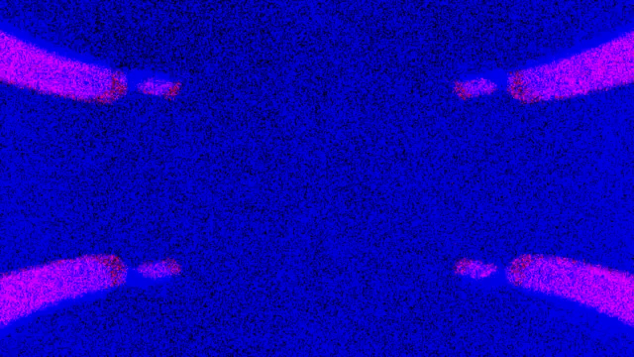 $UICIDEBOY$ x GERM - THE SERPENT AND THE RAINBOW SLOWED