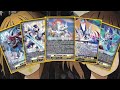 My King Of Knights Alfred Cardfight Vanguard Deck Profile For July 2025 My King Of Knights Alfred Cardfight Vanguard Deck Profile For July 2025