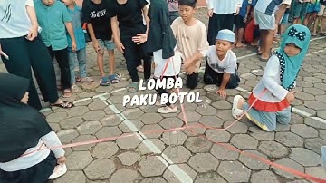 Tugas Informatika TALITHA NAVVA LIBNA kelas X APHP 4 (membuat vlog)