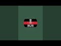 Meghalaya Police #meghalaya #meghalyapolice
