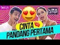 LimaLeTop! | Cinta Pandang Pertama (Full Version)