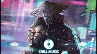 DJ Stereo Love Slow Beat 2021 | Music Tik Tok Viral Terbaru