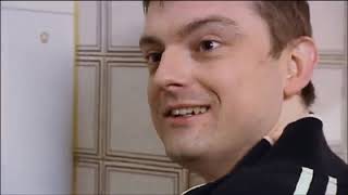 Crimewatch UK FEB 2004