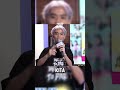 TUTOR DAPATKAN EX MEMBER JKT48 BY YUKATHEO