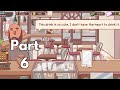 Good Coffee, Great Coffee - Day 18 to Day 23 ( Mobile ) | No Commentary Gameplay