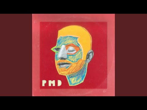 Where We're From - Marc E. Bassy
