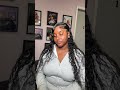 Did You Book Yet Appointment Available Sheglambeautybar Browardhairstylist Wiginstall Fyp Did You Book Yet Appointment Available Sheglambeautybar Browardhairstylist Wiginstall Fyp