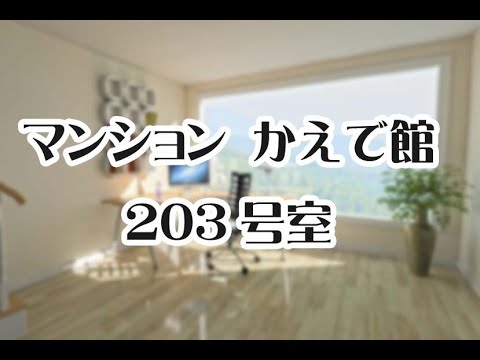 映像制作ファクトリー