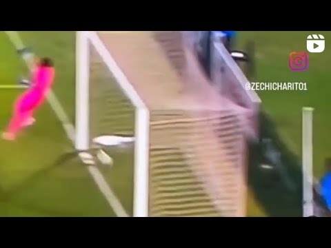 ONDOA UTATA GOLI LA AZIZ K WA YANGA ALILOWAFUNGA MAMELODY SUNDOWN This Was A Clear Goal For Yanga