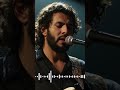 Music Moroccan Top السلطة أمانة Solta أغنية هادفة بنكهة مغربية أصيلة Music Moroccan Top السلطة أمانة Solta أغنية هادفة بنكهة مغربية أصيلة