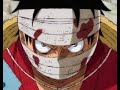 ون بيس حلقة 917 مترجم اعلان One Piece 917 ون بيس حلقة 917 مترجم اعلان One Piece 917