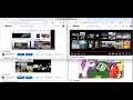 Youtube Thumbnail title