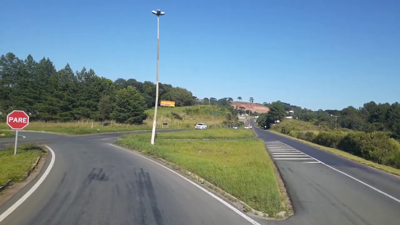 Termas Leonense: Águas termais de Campos Novos - Viagens e Caminhos