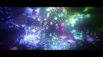 INTRO // Bulkos ▪ by Collex #170 Insp. Braz