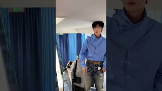 Giant Baby With Height 1,87 M 😭🔥✨️ 25.05.2025 Update By Fansite Yesterday