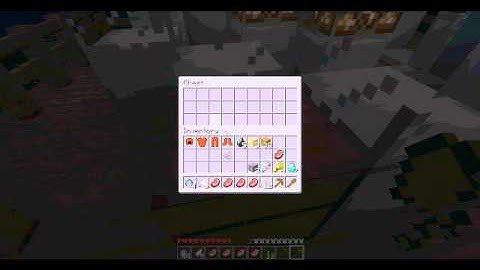 The Redmurk Mystery Custom Map Part 2