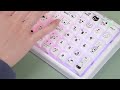 MAORBENG X100 PRO &amp; affordable membrane keeb that sounds this good? 😍