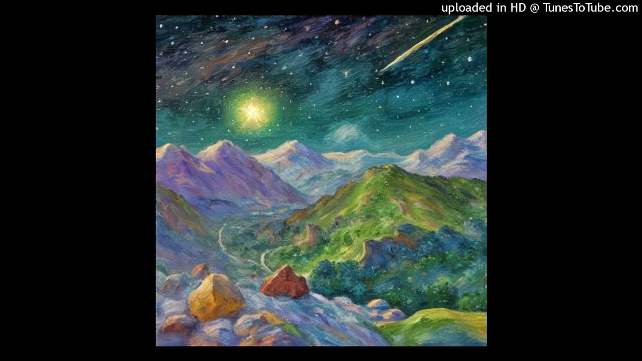 [FREE] Lil Tecca Type Beat 2024 "Spaceship" (Prod. Tdogg)