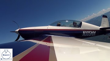 Half Cuban 8 with 1.5 Rolls