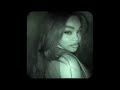 (FREE) PARTYNEXTDOOR x Drake Type Beat - "No Reception" | Smooth R&amp;B Instrumental