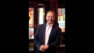 Geffen Mesher - Dave Porter - RE Employee Theft - KXL's Business Briefing 4-28-2013 Part 2