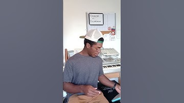 geometry: polygons vs. polyhedrons