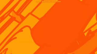 Ludoviko Crying In A Nutshell Very Extreme Ear