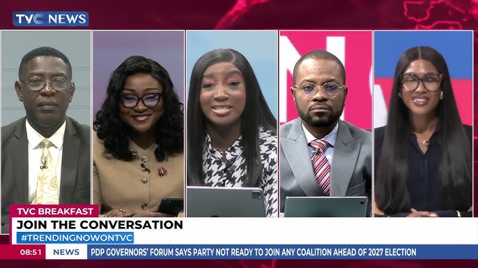 Trending Now: CBEX Ponzi Scheme | Peter of P-square Testifies Against Brother