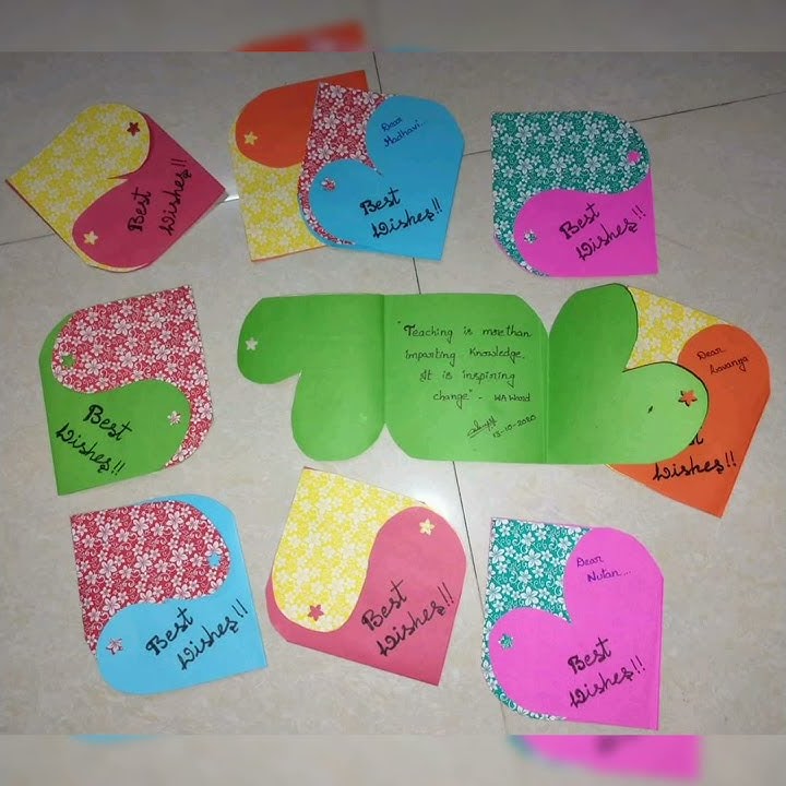 online-pre-primary-teacher-training-course-youtube