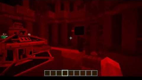 Tardis | 1.14 Alarm system!